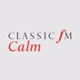 Classic FM - Calm