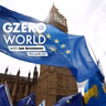 The UK a decade after Brexit, with Rory Stewart