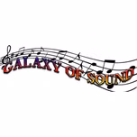 Galaxy of Sound Live