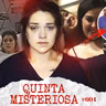 ELA FINGIU A GRAVIDEZ E DEPOIS MATOU POR UM BEBÊ | Caso Taylor #604