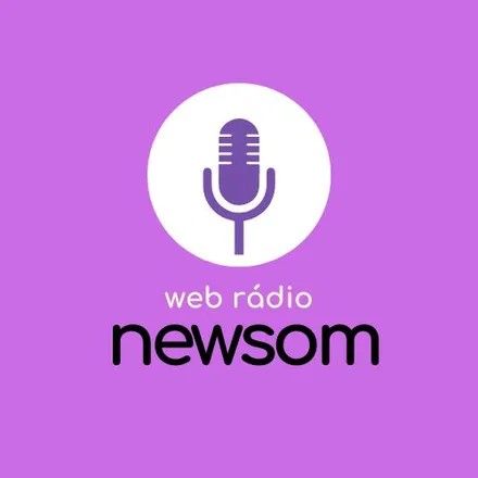 Web Radio NewSom