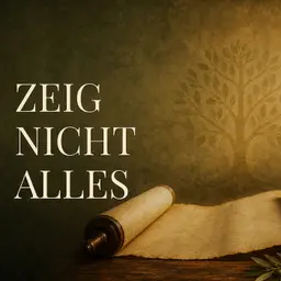 Hiskia überlebt die Krankheit und scheitert am eigenen Stolz | Jesaja 38-41 · Tag 214