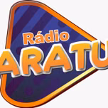 RÁDIO ARATU