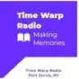 Time Warp Radio - Big 98 Montreal