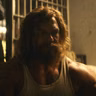 I Kassen #1297: Motor City (2025)