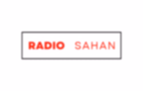 sahan madia