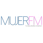 Mujer FM