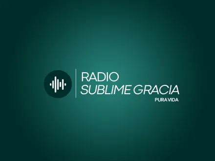 Radio Sublime