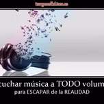 AmIgOs-DeL-SuR-RaDiO