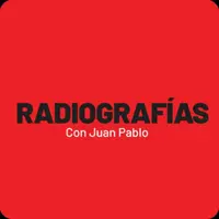 Radiografías