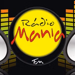 RADIO MANIA