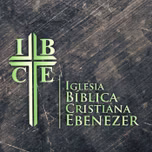 Coro IBC Ebenezer