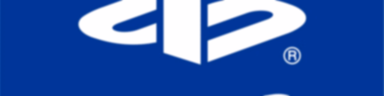 PlayStation Access