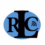 radio lamartine web