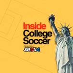 Inside College Soccer