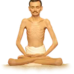 Kar Vichar Toh Pamm