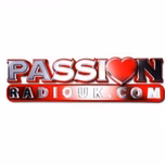 Passion Radio UK