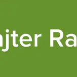Tvajter Radio
