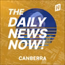 Telehealth Access for End-of-Life Choices | Canberra News
