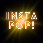 Insta Pop
