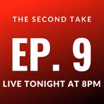 The Second Take
