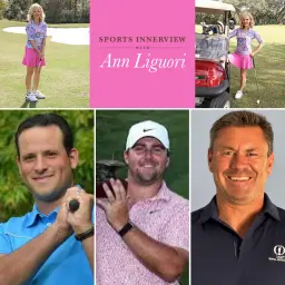 399: Sports Innerview - 7/11/2026 - Jason Birnbaum, Chris Thompson
