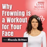 Why Frowning is a Workout for Your Face