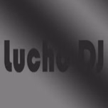 Lucho DJ