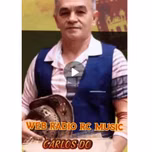 web radio rc music