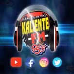 Kaliente Fm 95