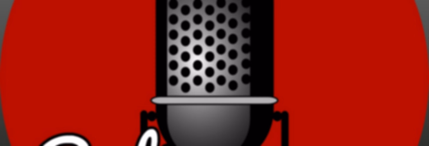Radio Impact