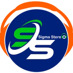 Sigma Stereo