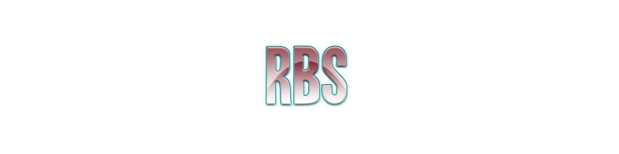 Radio Big Star