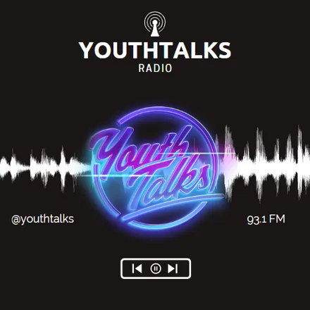 Youthtalks