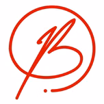 Bantu Media FM