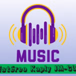 Estéreo Kaply JM-CO