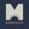 Morningside