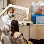 Hallmark Family Dental