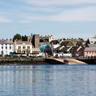 Have You Been To? - Down’s hidden gems