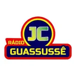 Rádio JC Guassussê
