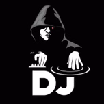 Dj party jizzy