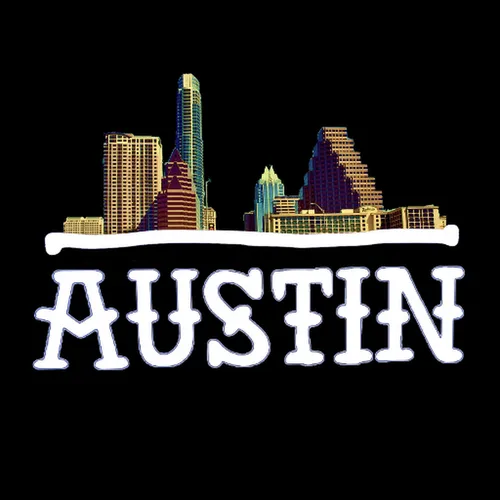 Listen to BAR Austin Radio | Zeno.FM