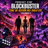 6x20 Cine de acción siglo XXI (Volumen II)