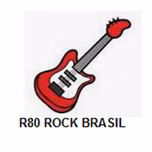 A80 ROCK BRASIL