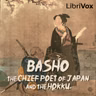 Pupils of Bashō