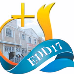 Eglise de Dieu de Delmas 17
