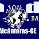 Omundodamusica