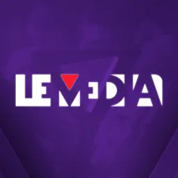 Les podcasts du Média