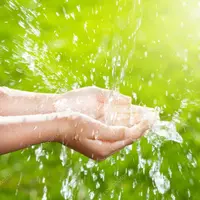 Avenâl