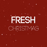 Fresh Christmas